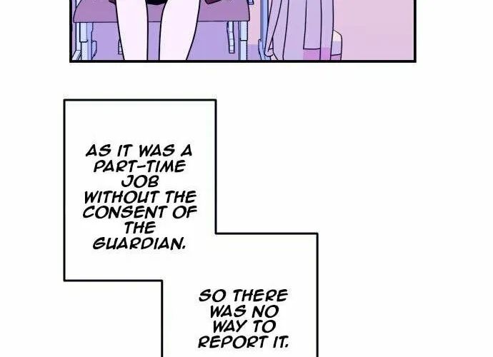 Bad Side Chapter 21 page 92 - 