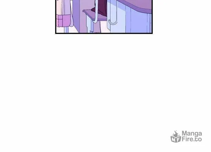 Bad Side Chapter 21 page 94 - 