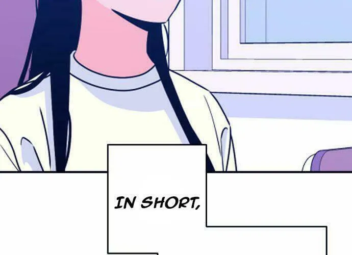 Bad Side Chapter 21 page 97 - 