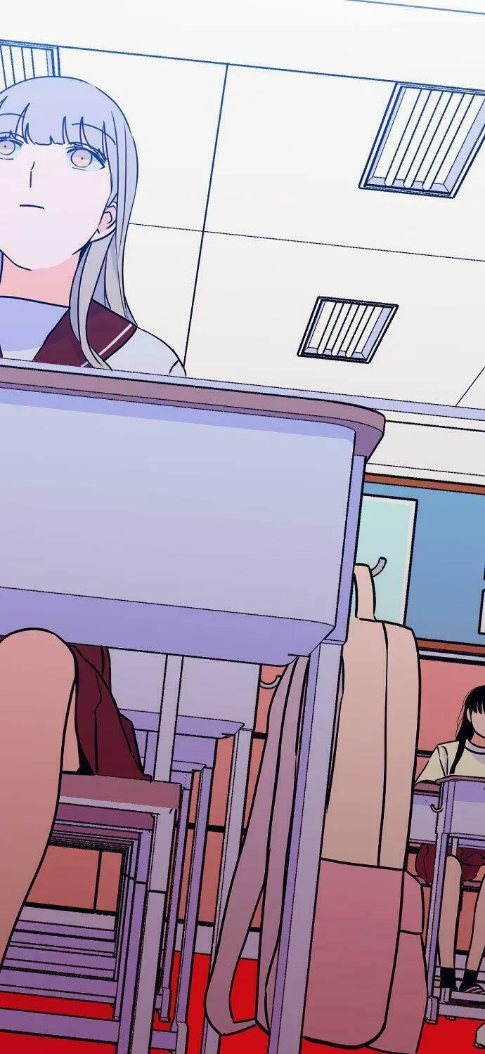 Bad Side Chapter 21 page 100 - 
