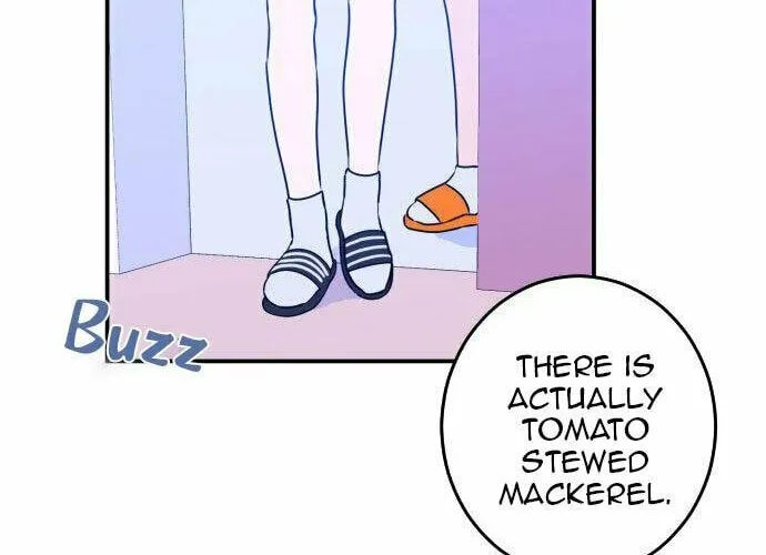 Bad Side Chapter 22 page 2 - 