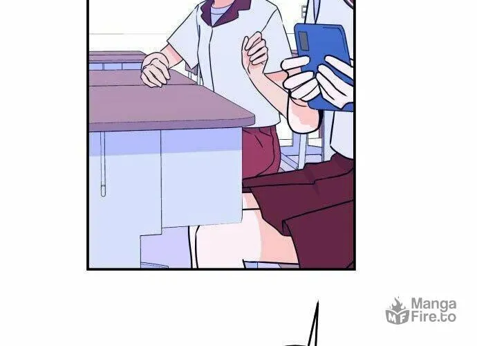 Bad Side Chapter 22 page 12 - 