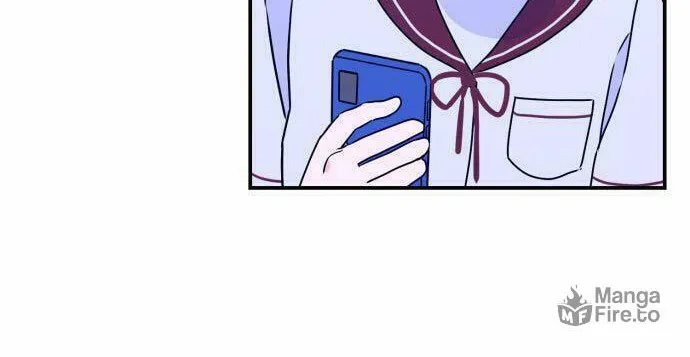 Bad Side Chapter 22 page 20 - 