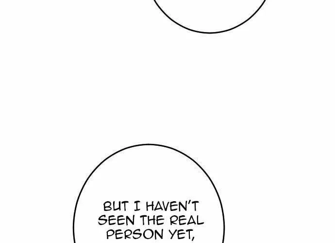 Bad Side Chapter 22 page 22 - 