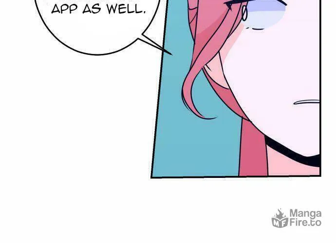 Bad Side Chapter 22 page 24 - 