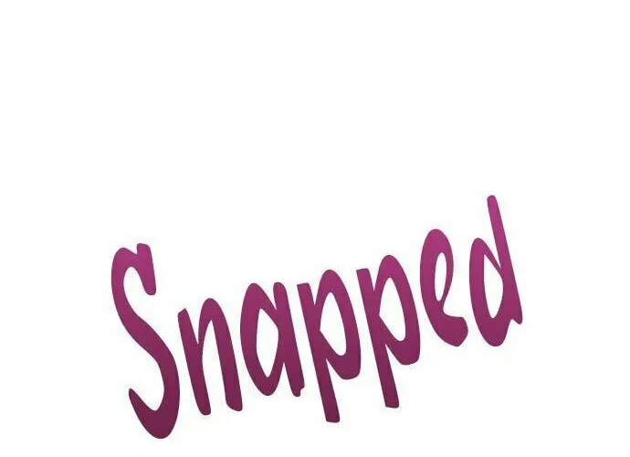 Bad Side Chapter 22 page 26 - 