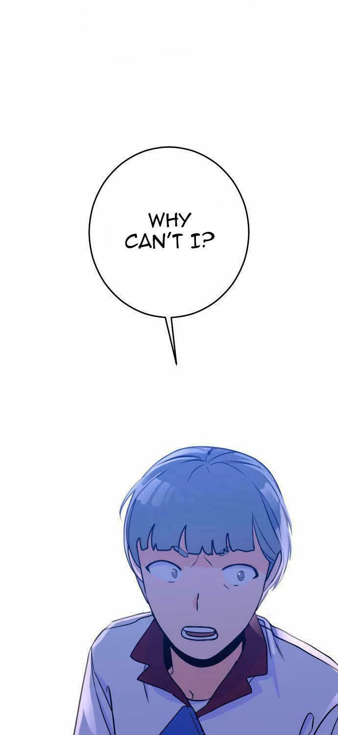 Bad Side Chapter 22 page 27 - 