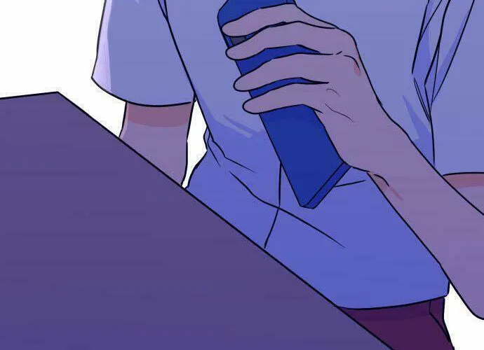 Bad Side Chapter 22 page 28 - 