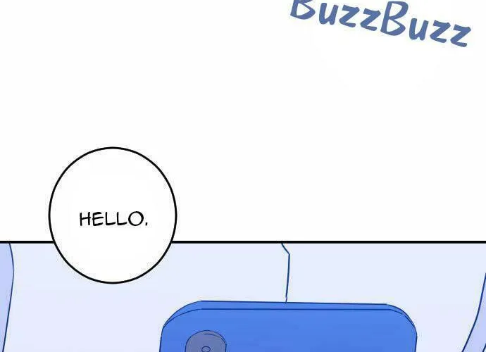 Bad Side Chapter 22 page 4 - 