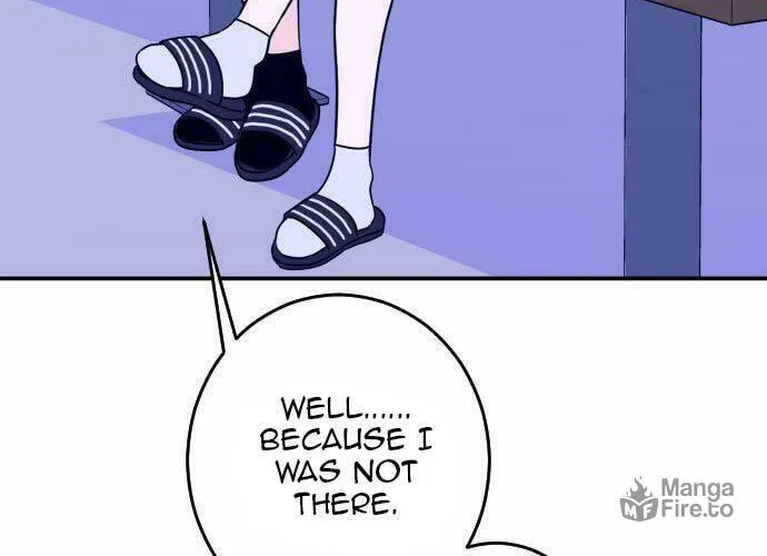 Bad Side Chapter 22 page 35 - 