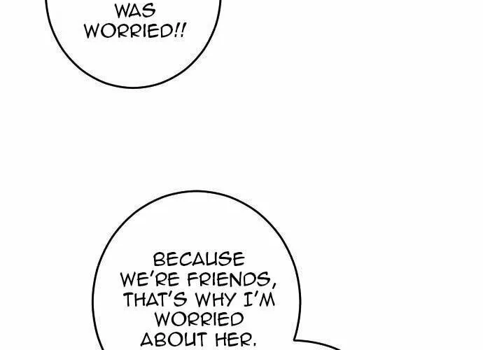 Bad Side Chapter 22 page 37 - 