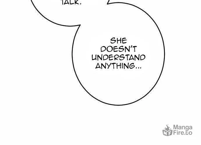 Bad Side Chapter 22 page 40 - 