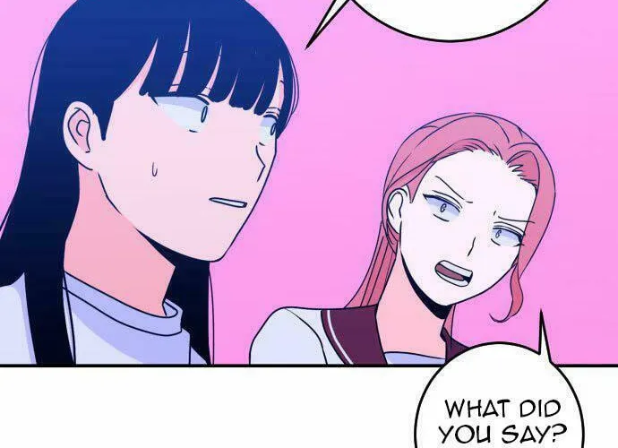 Bad Side Chapter 22 page 42 - 