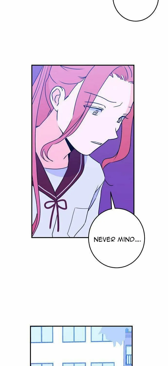 Bad Side Chapter 22 page 43 - 