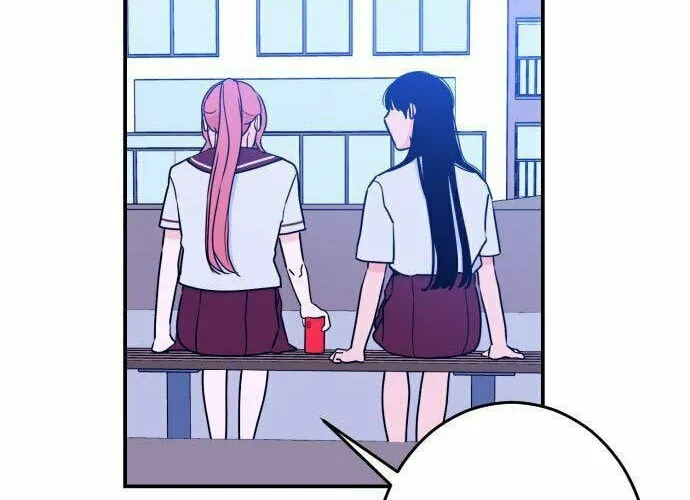 Bad Side Chapter 22 page 44 - 