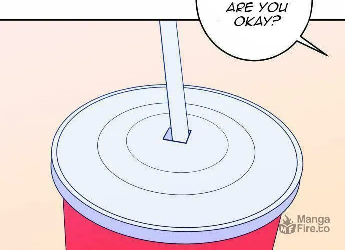Bad Side Chapter 22 page 46 - 