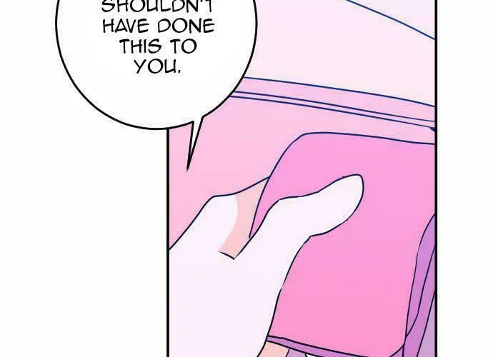 Bad Side Chapter 22 page 55 - 