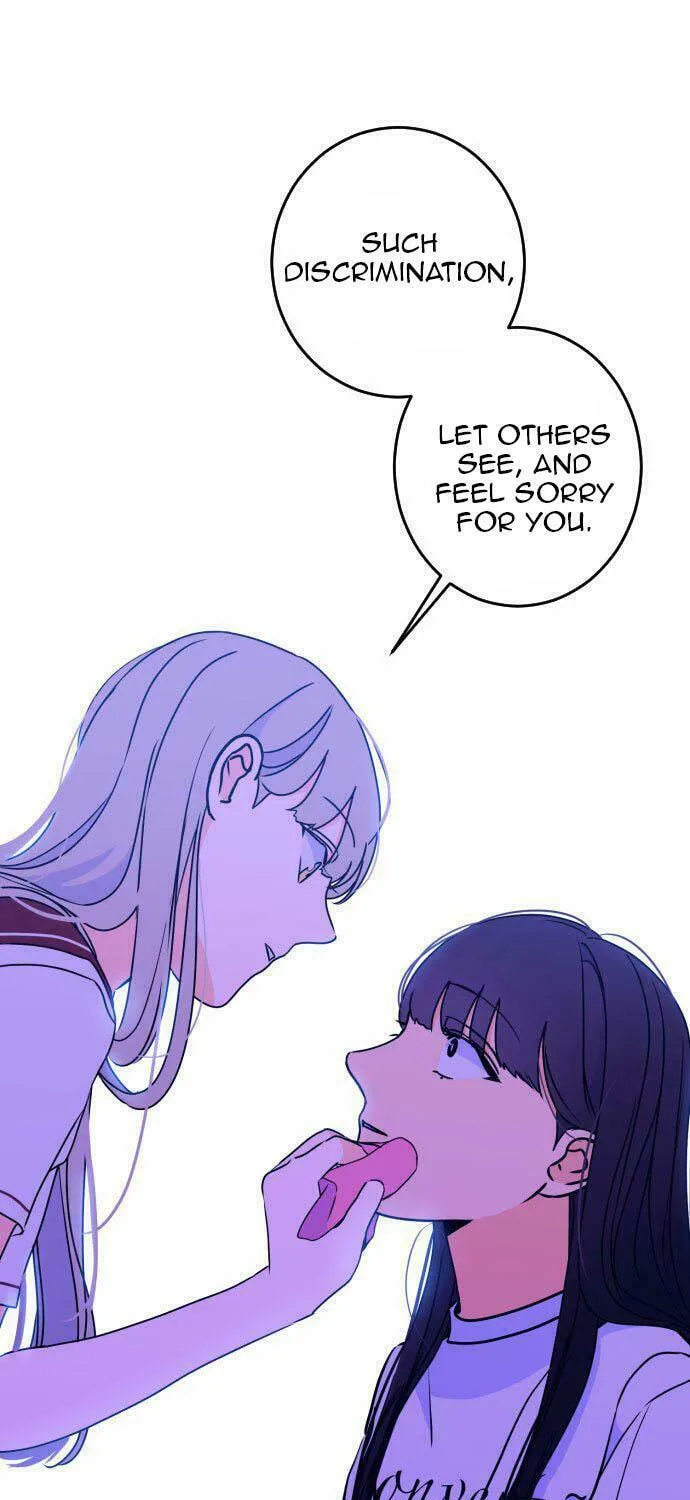 Bad Side Chapter 22 page 57 - 