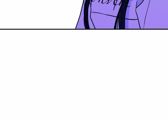 Bad Side Chapter 22 page 58 - 