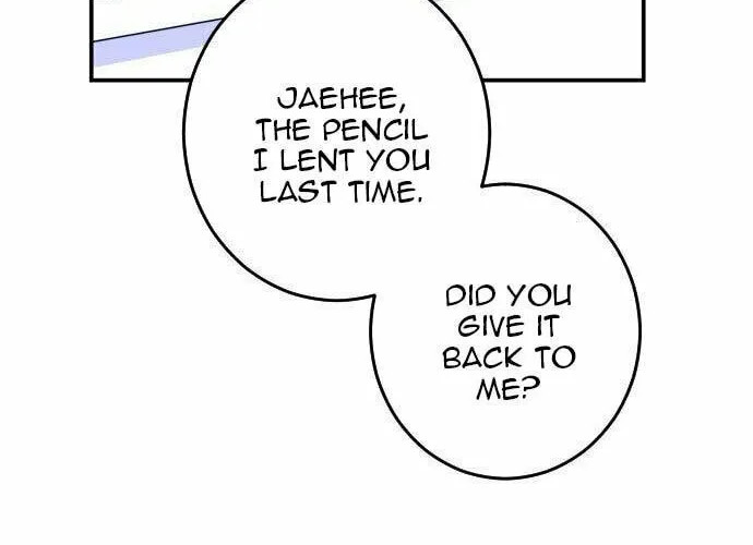 Bad Side Chapter 22 page 60 - 