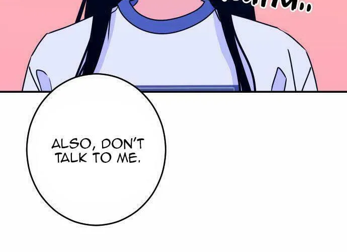 Bad Side Chapter 22 page 64 - 