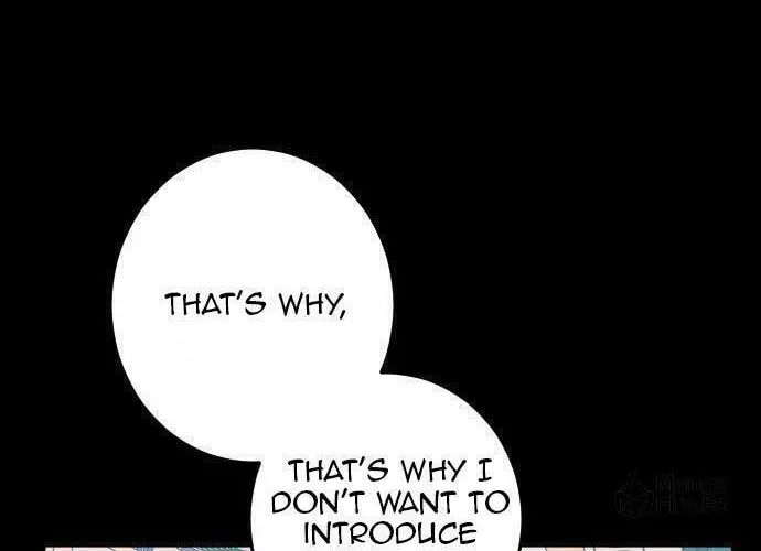Bad Side Chapter 22 page 76 - 