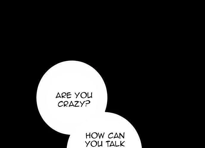 Bad Side Chapter 22 page 78 - 