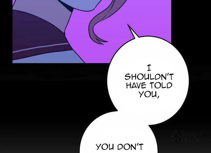 Bad Side Chapter 22 page 80 - 