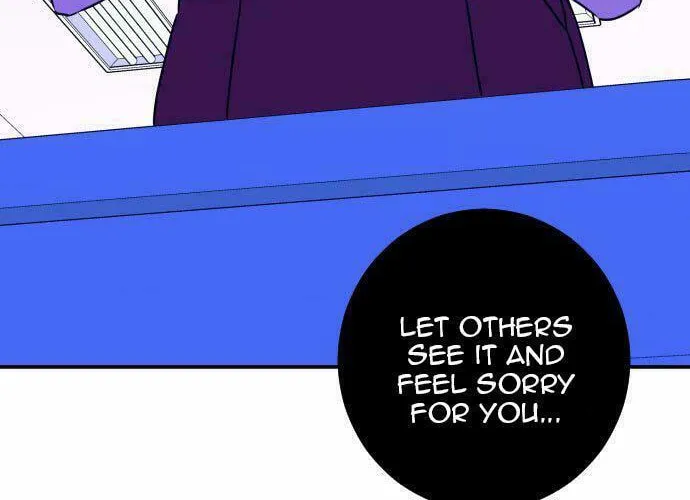 Bad Side Chapter 22 page 84 - 