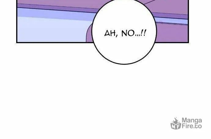 Bad Side Chapter 22 page 10 - 