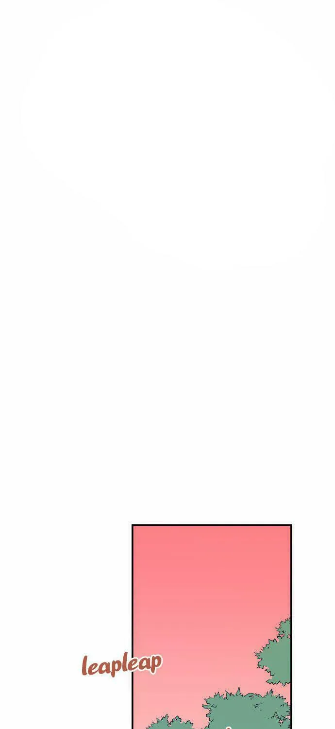 Bad Side Chapter 23 page 1 - 