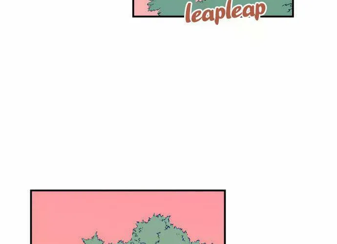Bad Side Chapter 23 page 2 - 