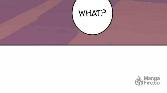 Bad Side Chapter 23 page 11 - 
