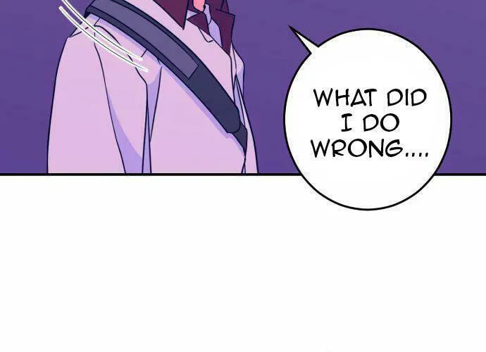 Bad Side Chapter 23 page 13 - 