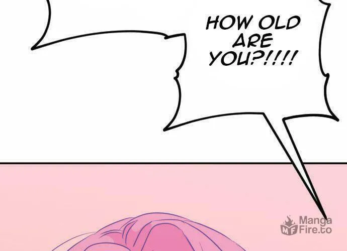 Bad Side Chapter 23 page 17 - 