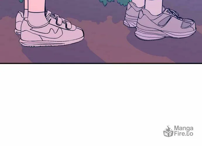 Bad Side Chapter 23 page 19 - 