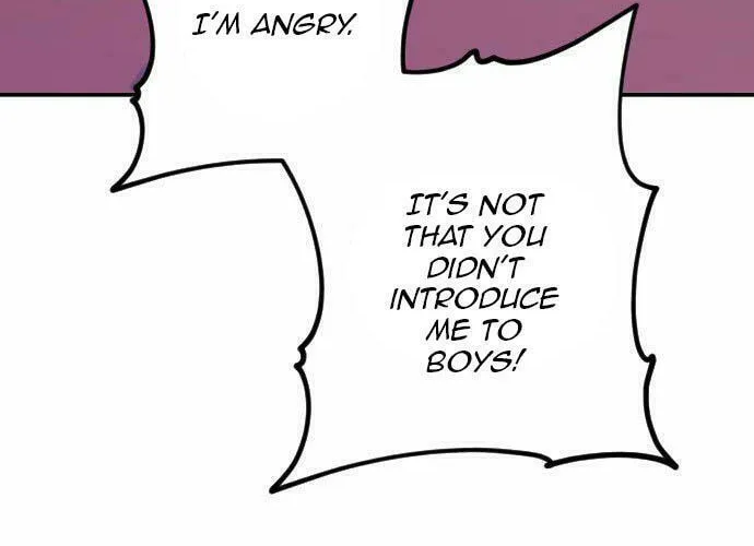 Bad Side Chapter 23 page 21 - 