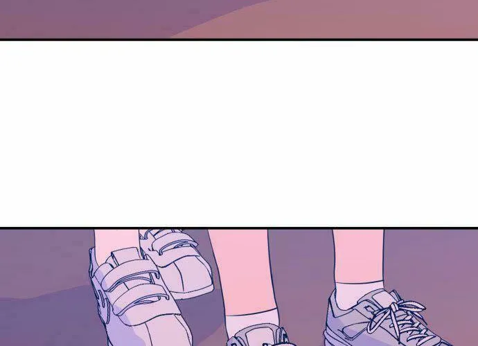 Bad Side Chapter 23 page 24 - 