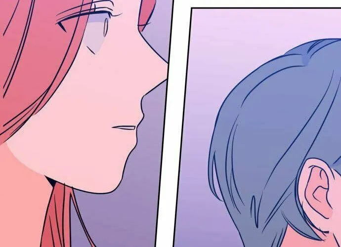 Bad Side Chapter 23 page 26 - 