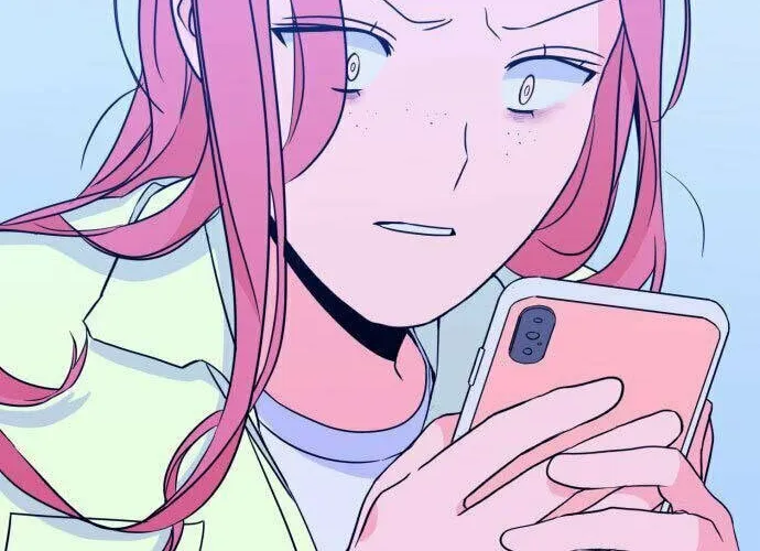 Bad Side Chapter 23 page 30 - 