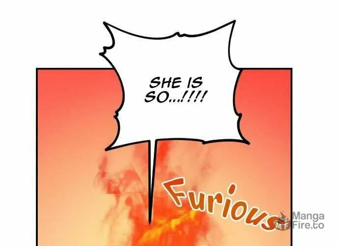 Bad Side Chapter 23 page 34 - 