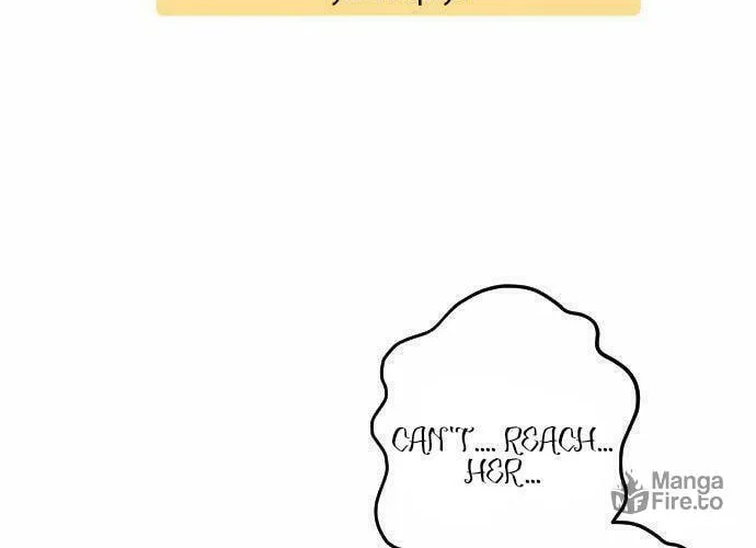 Bad Side Chapter 23 page 38 - 