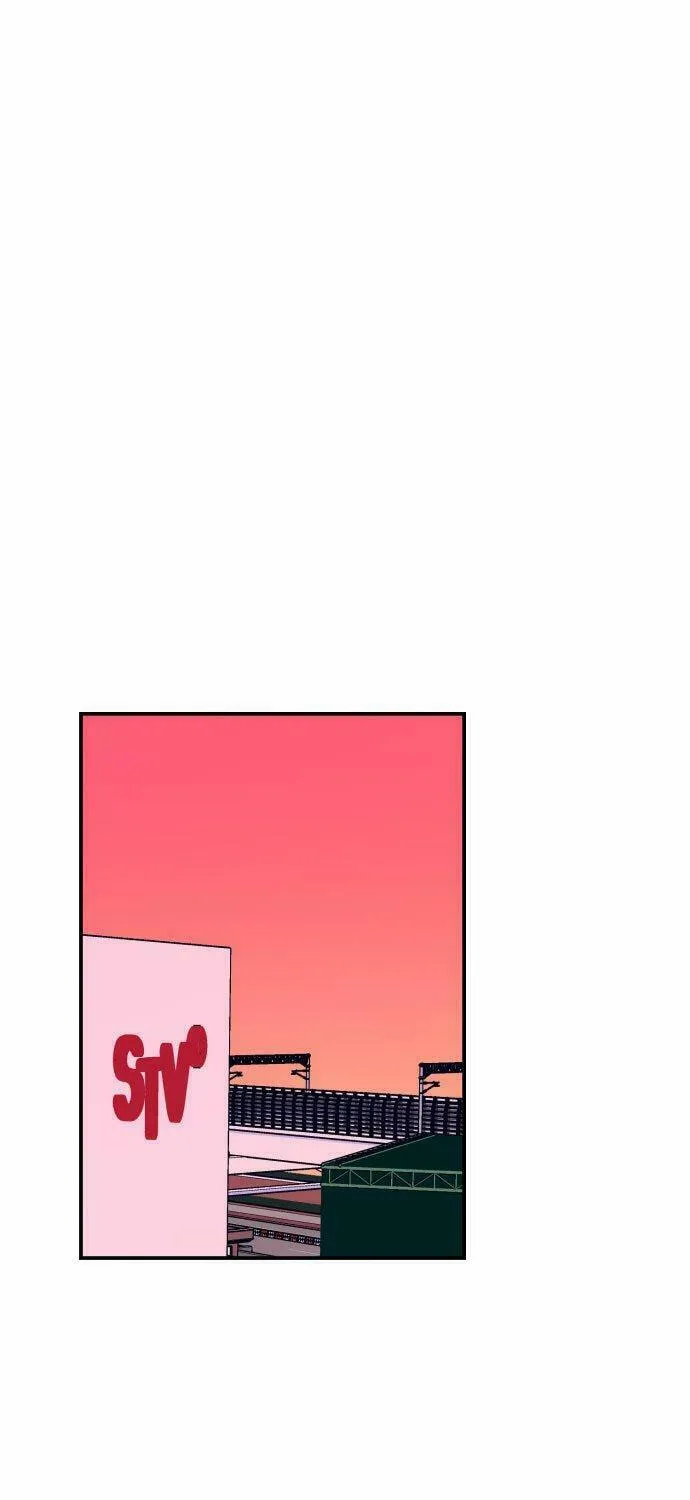 Bad Side Chapter 23 page 42 - 