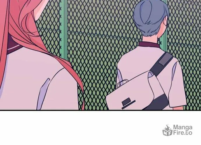 Bad Side Chapter 23 page 6 - 