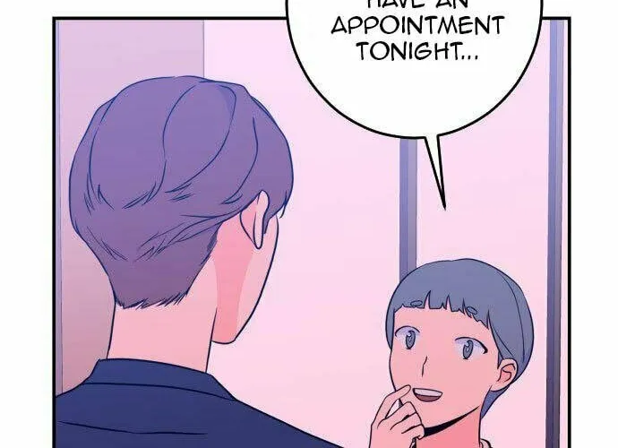 Bad Side Chapter 23 page 52 - 