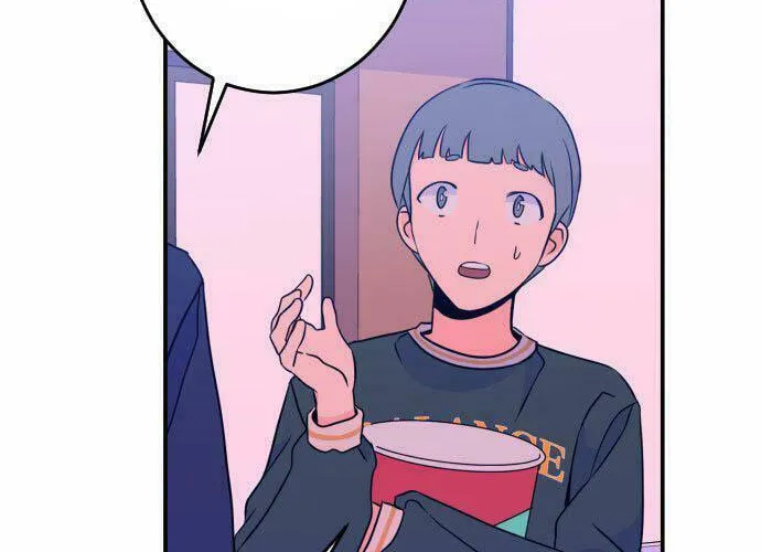 Bad Side Chapter 23 page 54 - 