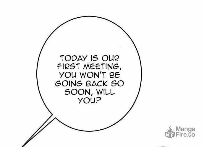 Bad Side Chapter 23 page 56 - 
