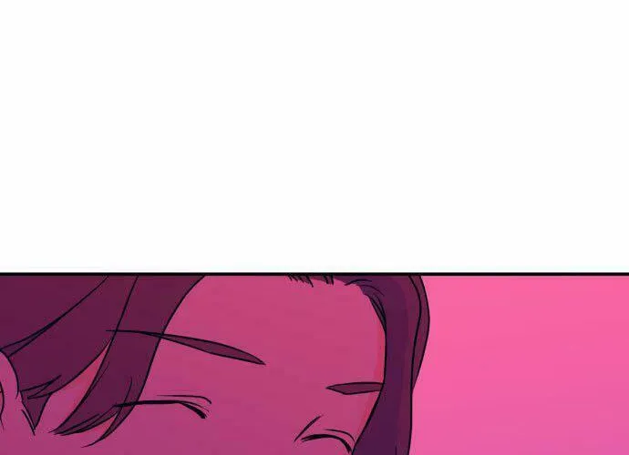 Bad Side Chapter 23 page 58 - 