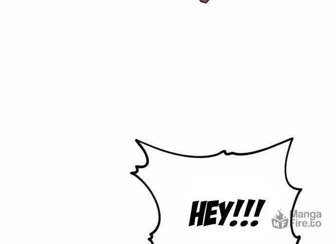 Bad Side Chapter 23 page 62 - 