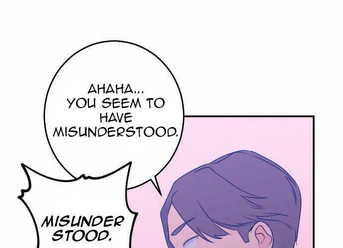 Bad Side Chapter 23 page 64 - 
